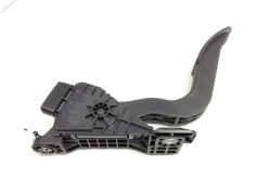 Recambio de potenciometro pedal para mazda 5 berl. (cr) 2.0 turbodiesel cat referencia OEM IAM 1988003480 CC3041600  2