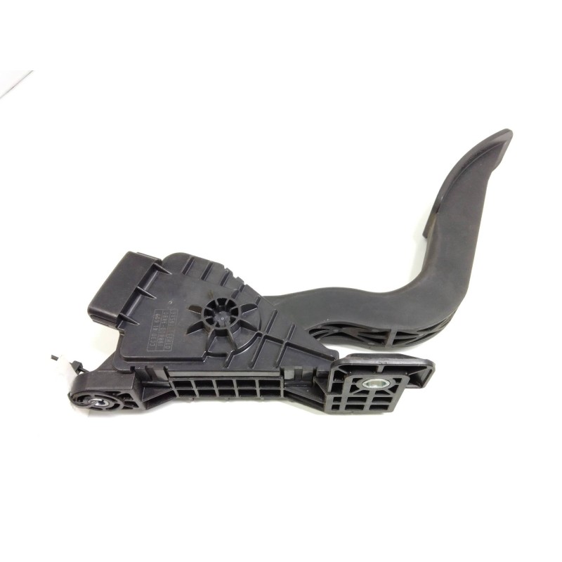 Recambio de potenciometro pedal para mazda 5 berl. (cr) 2.0 turbodiesel cat referencia OEM IAM 1988003480 CC3041600 