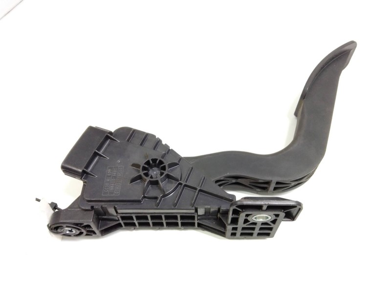 Recambio de potenciometro pedal para mazda 5 berl. (cr) 2.0 turbodiesel cat referencia OEM IAM 1988003480 CC3041600 