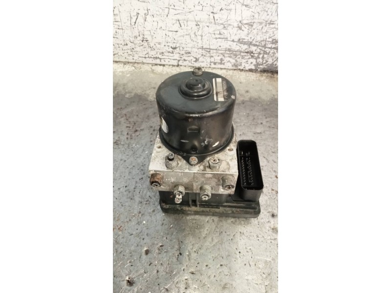 Recambio de abs para opel zafira b energy referencia OEM IAM 10096005613 10020602494 13235025