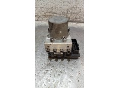 Recambio de abs para citroen c5 berlina business referencia OEM IAM 0265230757 9662131280 