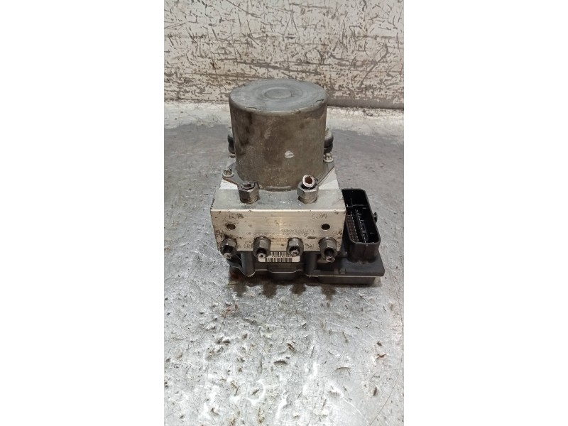 Recambio de abs para citroen c5 berlina business referencia OEM IAM 0265230757 9662131280 
