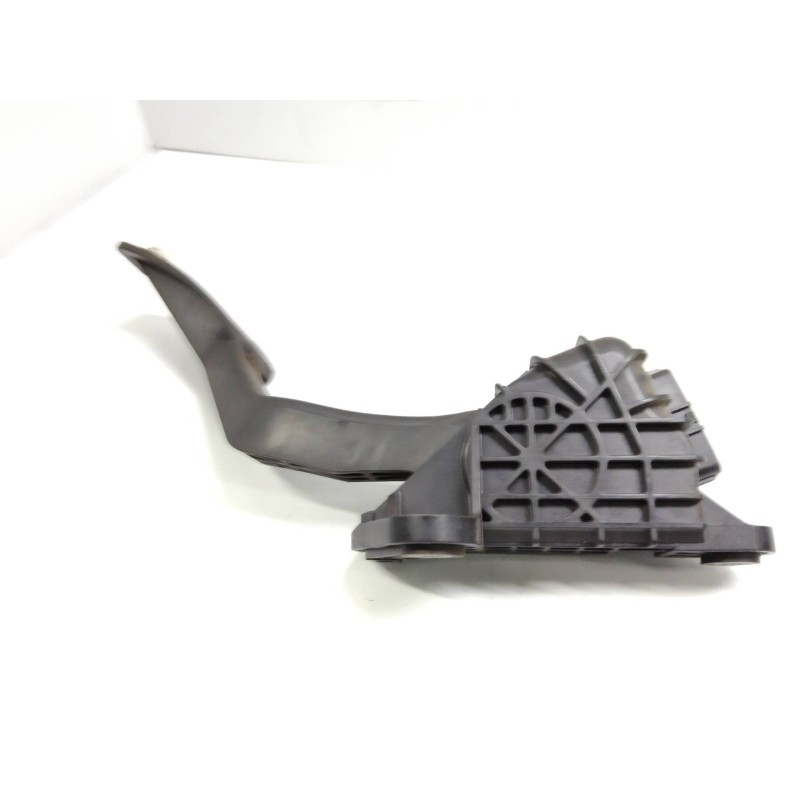 Recambio de potenciometro pedal para mazda 6 berlina (gg) 2.0 crtd 120 active (5-ptas.) referencia OEM IAM 1988003400  