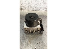 Recambio de abs para chrysler voyager (rg) 2.8 crd grand voyager limited referencia OEM IAM 25094602373 04686702AC 