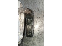 Recambio de abs para chrysler voyager (rg) 2.8 crd grand voyager limited referencia OEM IAM 25094602373 04686702AC  2