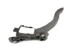 Recambio de potenciometro pedal para mazda 6 kombi (gh) 2.0 turbodiesel cat referencia OEM IAM 6PV93337000 9M819F836AA  2