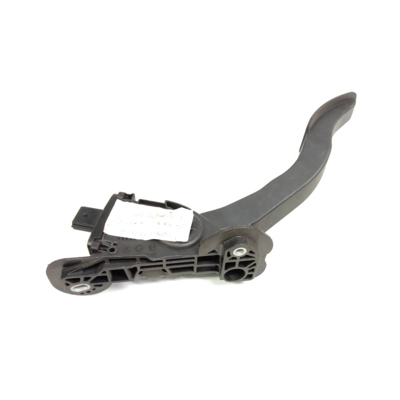 Recambio de potenciometro pedal para mazda 6 kombi (gh) 2.0 turbodiesel cat referencia OEM IAM 6PV93337000 9M819F836AA 