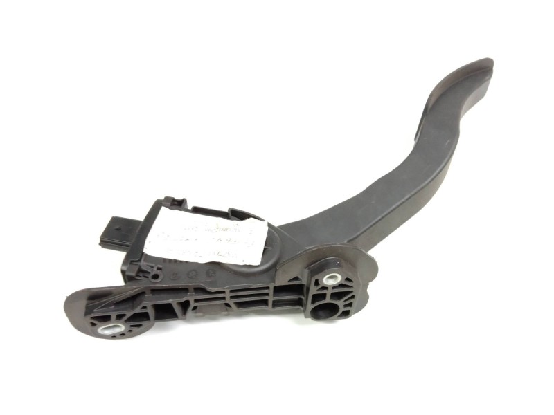 Recambio de potenciometro pedal para mazda 6 kombi (gh) 2.0 turbodiesel cat referencia OEM IAM 6PV93337000 9M819F836AA 