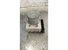 Recambio de abs para renault megane ii berlina 5p luxe dynamique referencia OEM IAM 0265234601 8200685699 0265950728