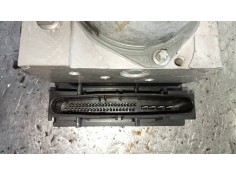 Recambio de abs para renault megane ii berlina 5p luxe dynamique referencia OEM IAM 0265234601 8200685699 0265950728 2