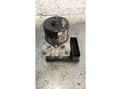 Recambio de abs para volkswagen golf iv berlina (1j1) básico referencia OEM IAM 100960303553 1K0907379Q 1K0614517 10020601804