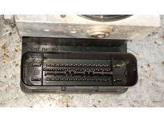 Recambio de abs para volkswagen golf iv berlina (1j1) básico referencia OEM IAM 100960303553 1K0907379Q 1K0614517 10020601804 2