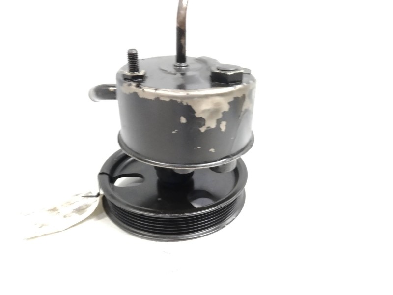 Recambio de bomba direccion para chrysler voyager (gs) 3.3 cat referencia OEM IAM   
