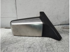 Recambio de retrovisor derecho para austin rover montego 2.0 referencia OEM IAM   ELECTRICO