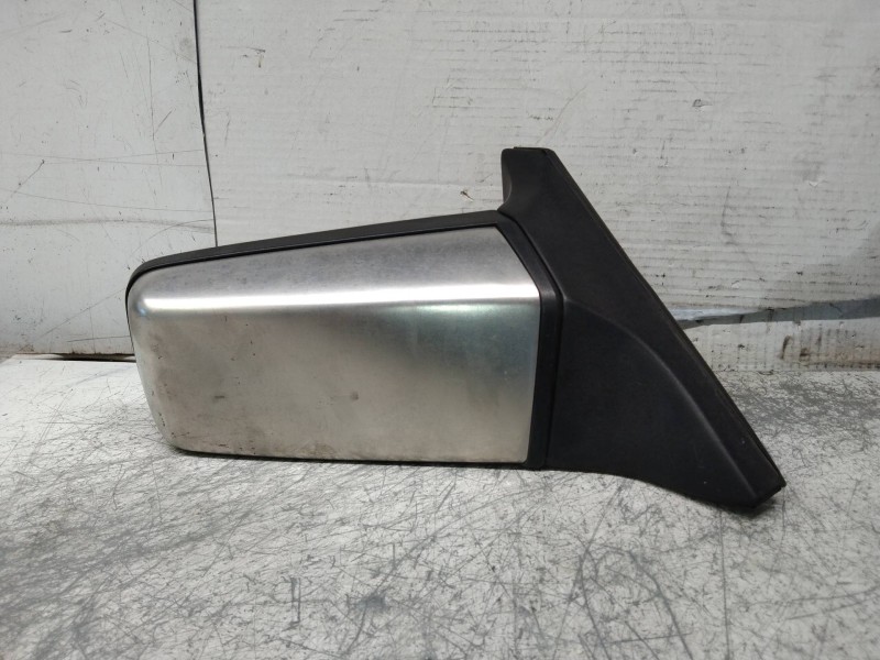 Recambio de retrovisor derecho para austin rover montego 2.0 referencia OEM IAM   ELECTRICO
