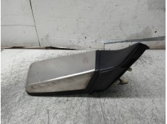 Recambio de retrovisor derecho para austin rover montego 2.0 referencia OEM IAM   ELECTRICO 2