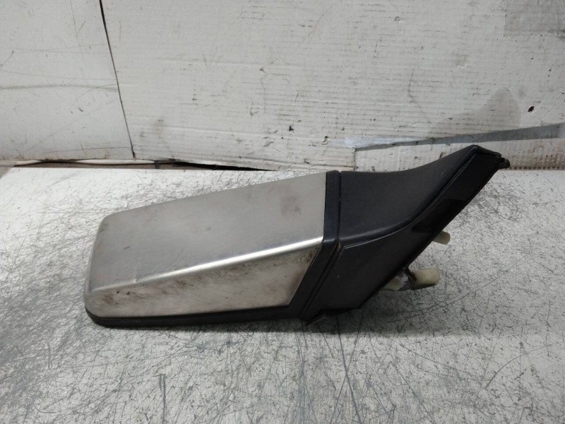 Recambio de retrovisor derecho para austin rover montego 2.0 referencia OEM IAM   ELECTRICO