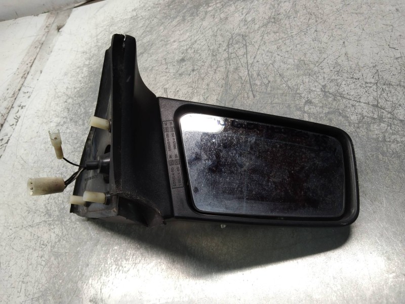 Recambio de retrovisor derecho para austin rover montego 2.0 referencia OEM IAM   ELECTRICO