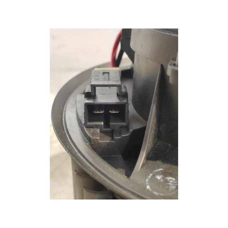 Recambio de motor calefaccion para alfa romeo gt (125) 1.9 jtd 16v 150/ distinctive referencia OEM IAM 5248811803  0077364449 DE