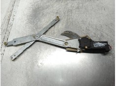 Recambio de elevalunas delantero izquierdo para austin rover montego 2.0 referencia OEM IAM   4P