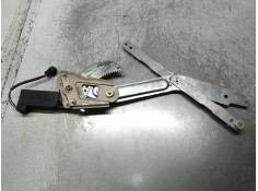 Recambio de elevalunas delantero izquierdo para austin rover montego 2.0 referencia OEM IAM   4P 2