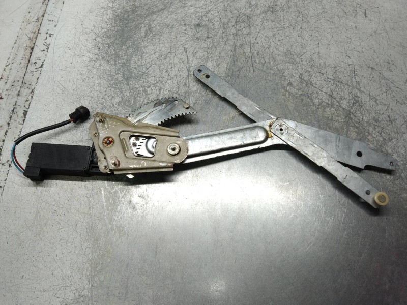 Recambio de elevalunas delantero izquierdo para austin rover montego 2.0 referencia OEM IAM   4P