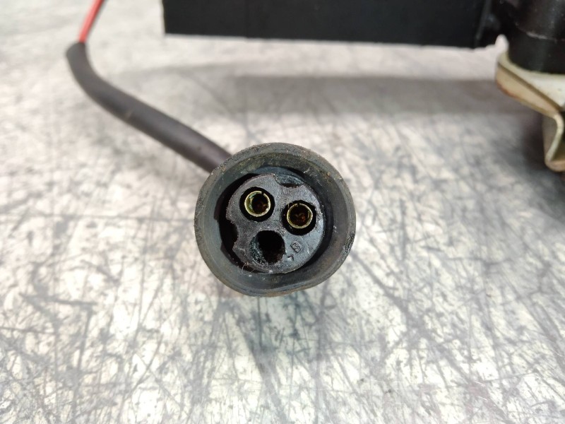 Recambio de elevalunas delantero izquierdo para austin rover montego 2.0 referencia OEM IAM   4P