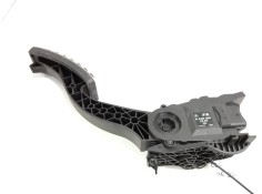 Recambio de potenciometro pedal para mercedes clase cla (w117) shooting brake cla 220 d (117.903) referencia OEM IAM A2463001604