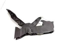 Recambio de potenciometro pedal para mercedes clase a (w169) a 180 cdi (169.307) referencia OEM IAM A1693000304  