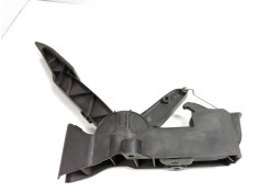 Recambio de potenciometro pedal para mercedes clase a (w169) 2.0 cdi cat referencia OEM IAM A1693000104  