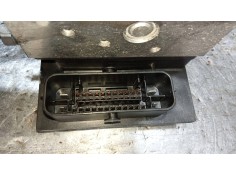 Recambio de abs para citroen c5 berlina business referencia OEM IAM 0265230757 9662131280  2