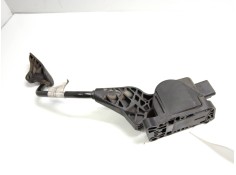 Recambio de potenciometro pedal para mercedes clase c (w201) berlina 2.0 cat referencia OEM IAM 0280755035 9655467180 