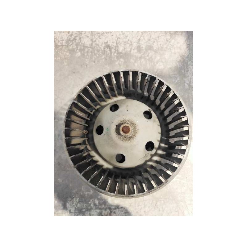 Recambio de motor calefaccion para alfa romeo gt (125) 1.9 jtd 16v 150/ distinctive referencia OEM IAM 5248811803  0077364449 DE