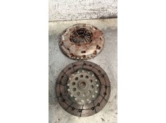 Recambio de kit embrague para saab 9-3 berlina 1.9 tid vector (i/d) referencia OEM IAM   
