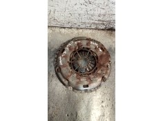 Recambio de kit embrague para saab 9-3 berlina 1.9 tid vector (i/d) referencia OEM IAM    2