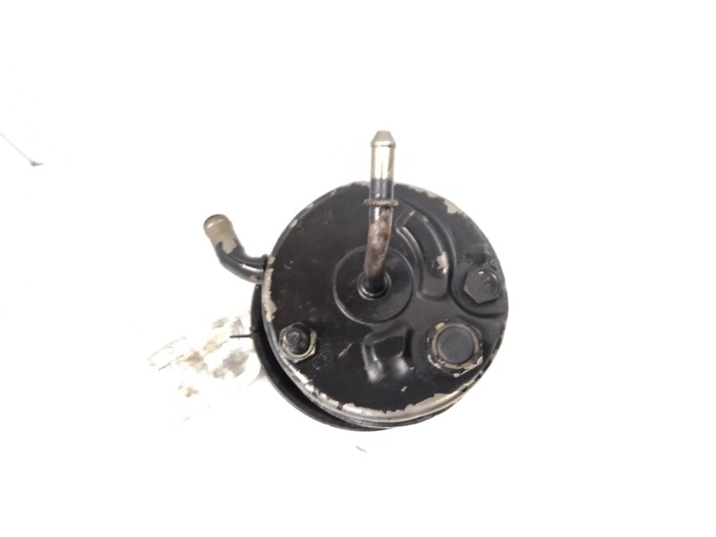 Recambio de bomba direccion para chrysler voyager (gs) 3.3 cat referencia OEM IAM   
