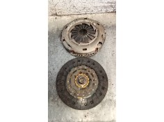 Recambio de kit embrague para volkswagen golf iv berlina (1j1) básico referencia OEM IAM   