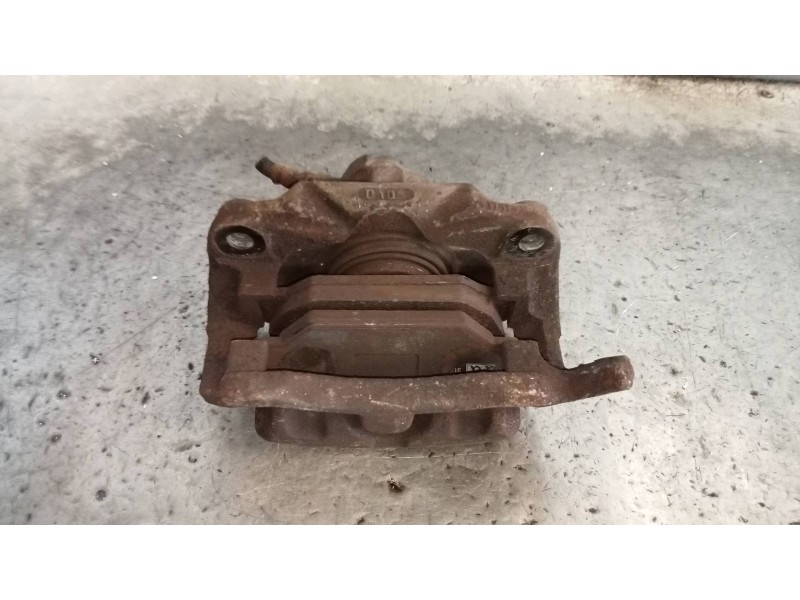 Recambio de pinza freno delantera izquierda para renault safrane (b54) 2.2i referencia OEM IAM   