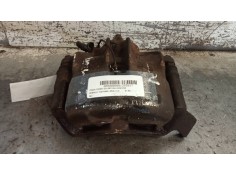 Recambio de pinza freno delantera derecha para renault safrane (b54) 2.2i referencia OEM IAM   