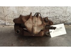 Recambio de pinza freno delantera derecha para renault safrane (b54) 2.2i referencia OEM IAM    2