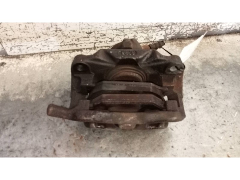 Recambio de pinza freno delantera derecha para renault safrane (b54) 2.2i referencia OEM IAM   