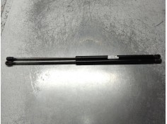 Recambio de amortiguadores maletero / porton para mercedes clase m (w163) 270 cdi (163.113) referencia OEM IAM A1637400045  