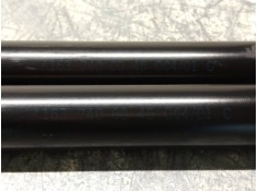 Recambio de amortiguadores maletero / porton para mercedes clase m (w163) 270 cdi (163.113) referencia OEM IAM A1637400045   2