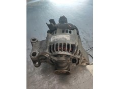Recambio de alternador para ford focus c-max (cap) ambiente (d) referencia OEM IAM 3N110300AC FORD 