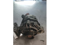 Recambio de alternador para ford fusion (cbk) ambiente referencia OEM IAM 2S6T10300DB  