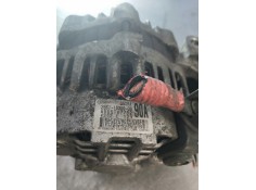 Recambio de alternador para ford fusion (cbk) ambiente referencia OEM IAM 2S6T10300DB   2