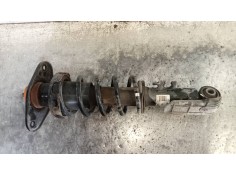 Recambio de amortiguador trasero derecho para mini mini (r56) cooper s referencia OEM IAM   