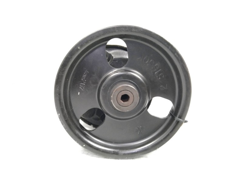Recambio de bomba direccion para chrysler voyager (gs) 3.3 cat referencia OEM IAM   