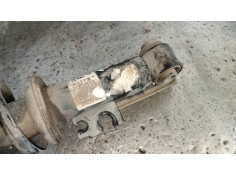 Recambio de amortiguador trasero derecho para mini mini (r56) cooper s referencia OEM IAM    2