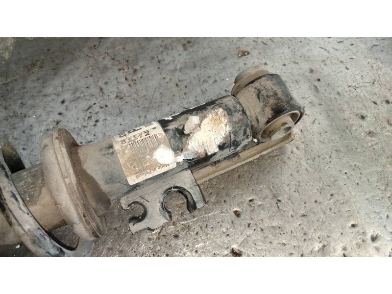 Recambio de amortiguador trasero derecho para mini mini (r56) cooper s referencia OEM IAM   